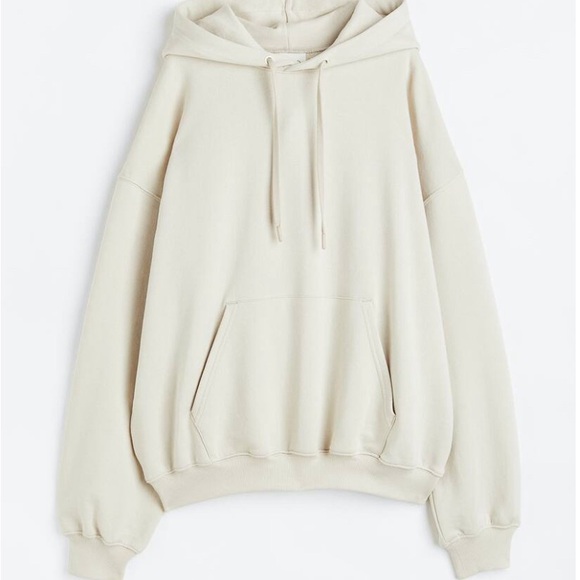 H&M Other - H&M Sports hoodie size extra small